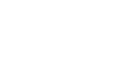 Tapicerías Mallo
