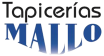 Tapicerías Mallo